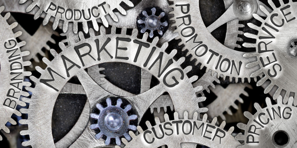 Using Your Trade Dollars Effectively