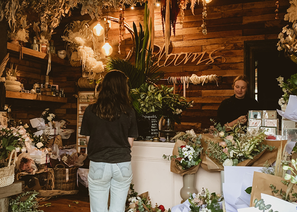 Fill Spare Capacity and generate new business with Bartercard