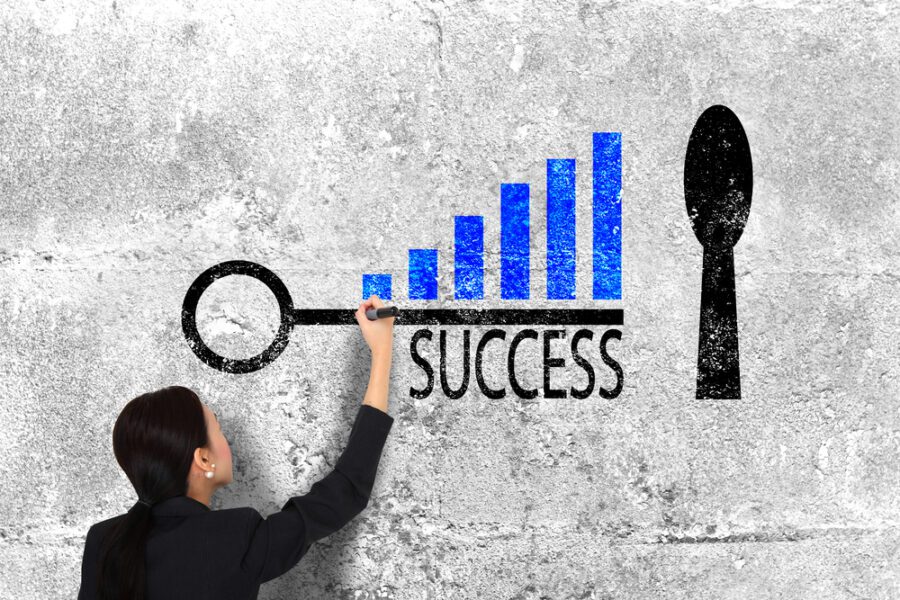 Key Success Concept