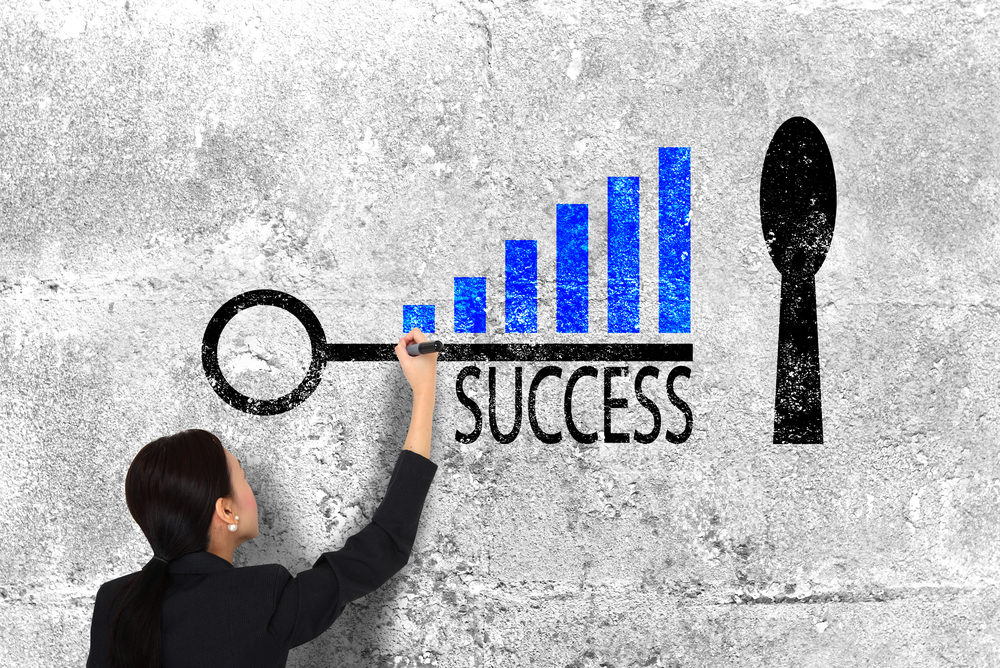 Unlocking Business Potential through Bartering