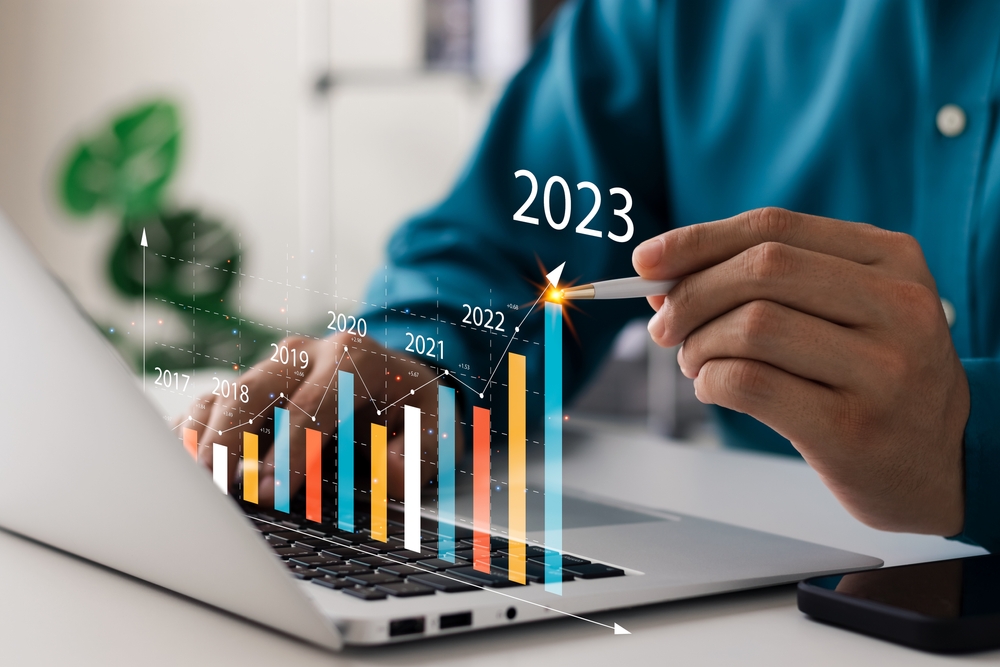 Tips for a Successful New Financial Year