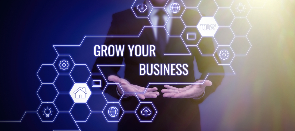 Strategic Investment: Areas for Your Business Growth