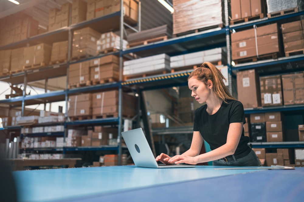 Managing Your Surplus Inventory