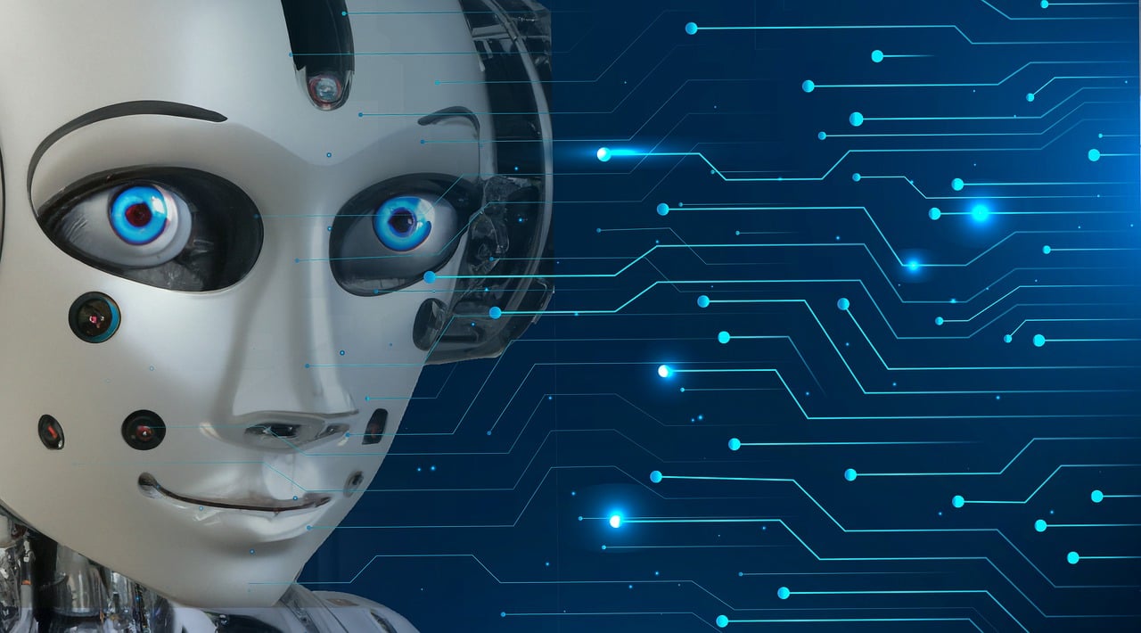 The Advantages of Using Chatbots in Customer Service