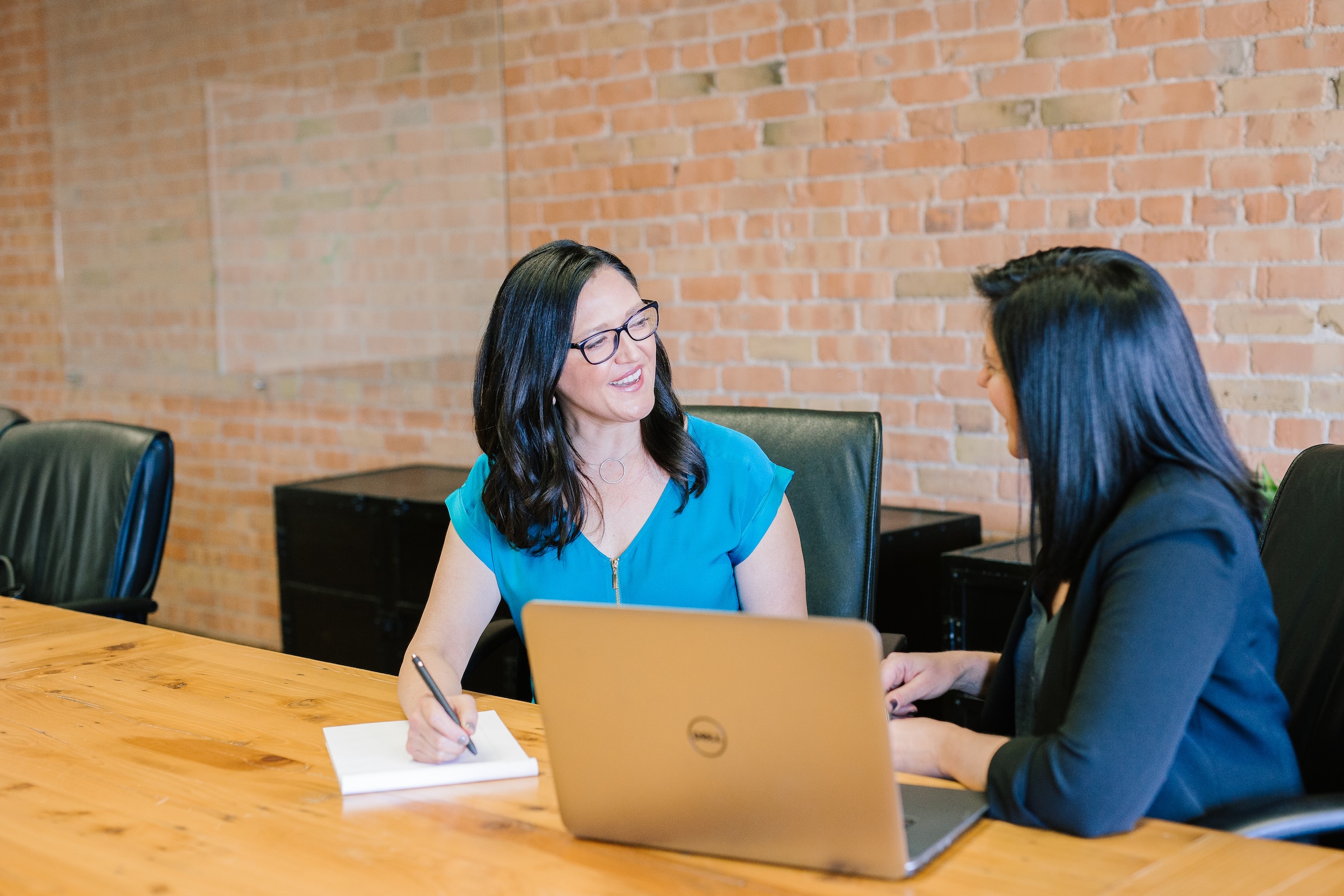 The Benefits of Having a Business Mentor
