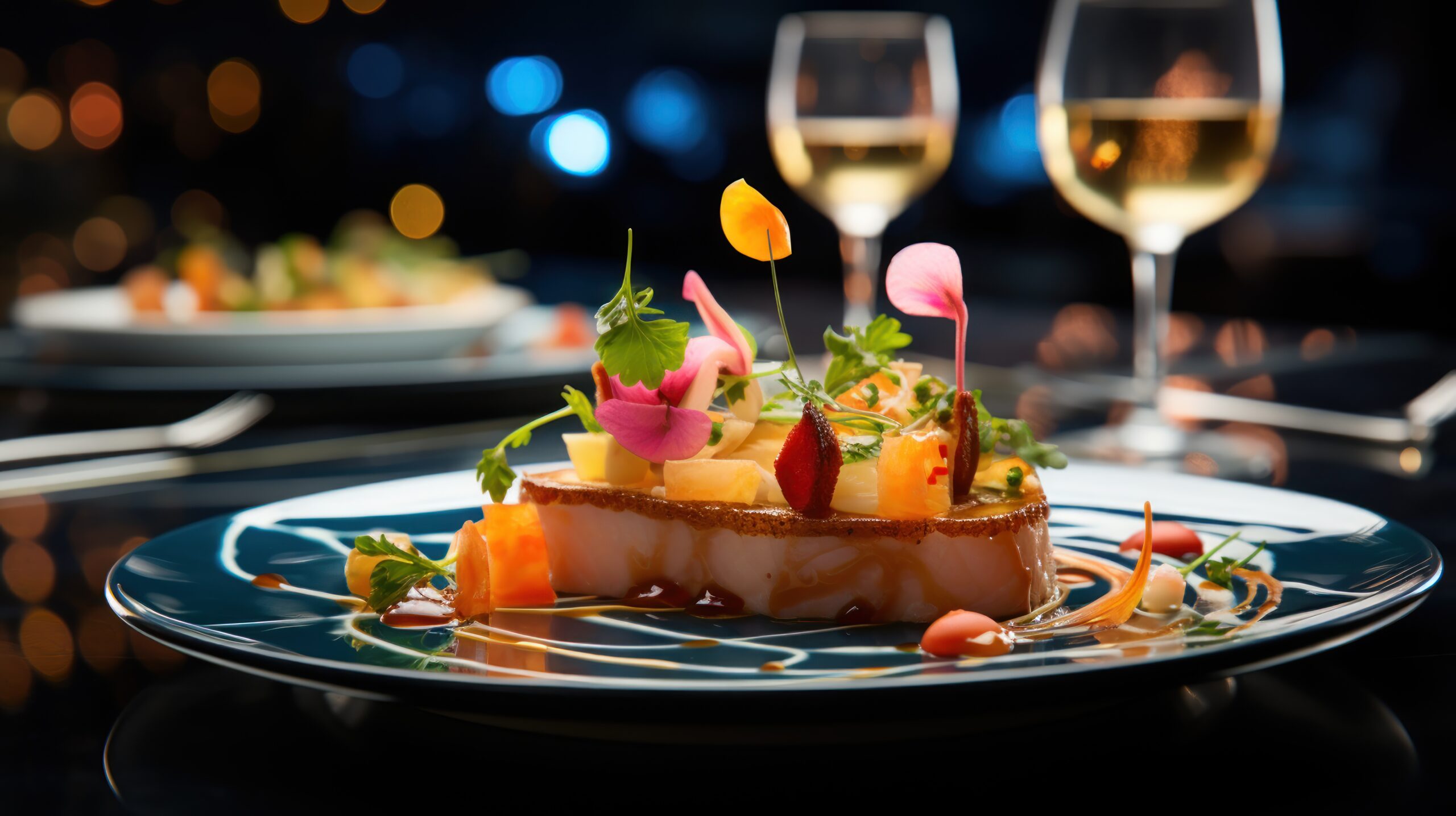 From Boardrooms to Brunch: Maximising Bartercard for Business and Pleasure