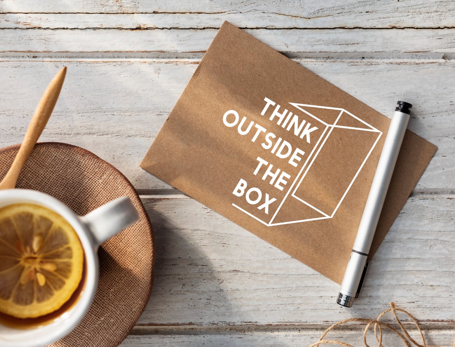 Maximise Your Business Potential with Trade Dollars