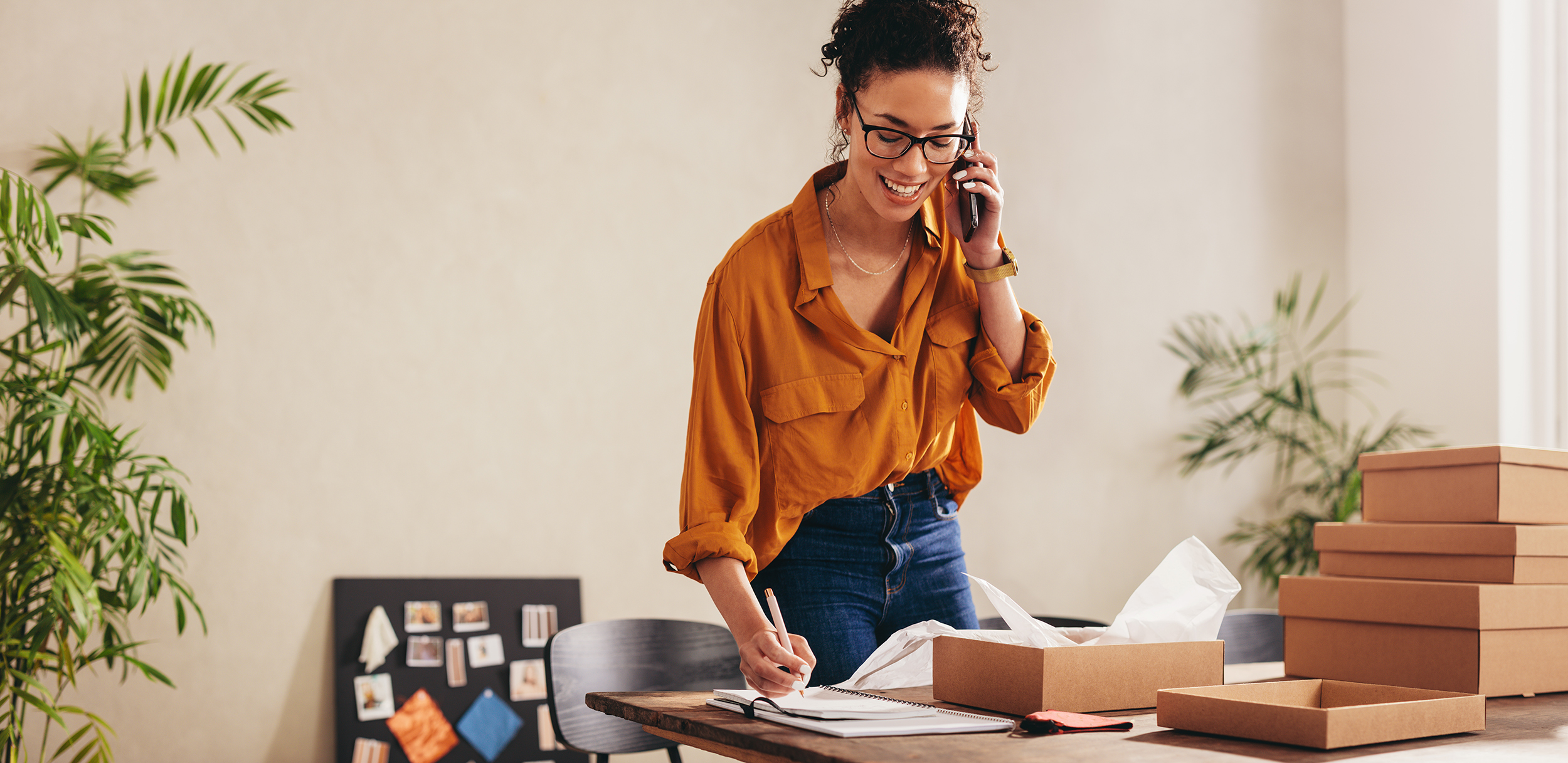 Unlock the Business Advantages of a Barter Network