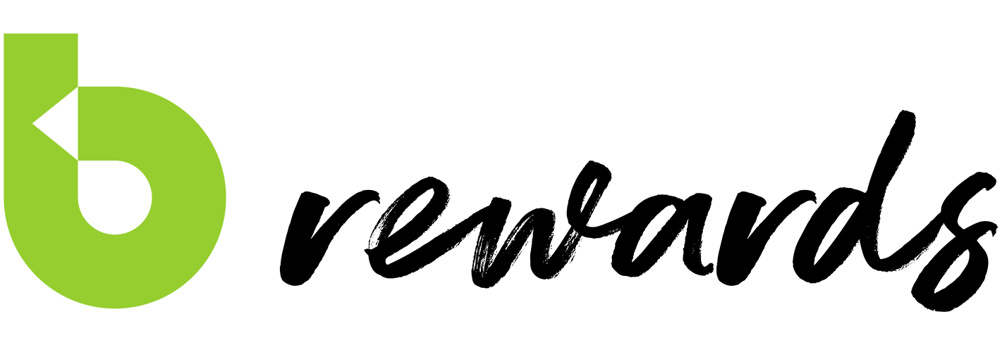 brewards logo