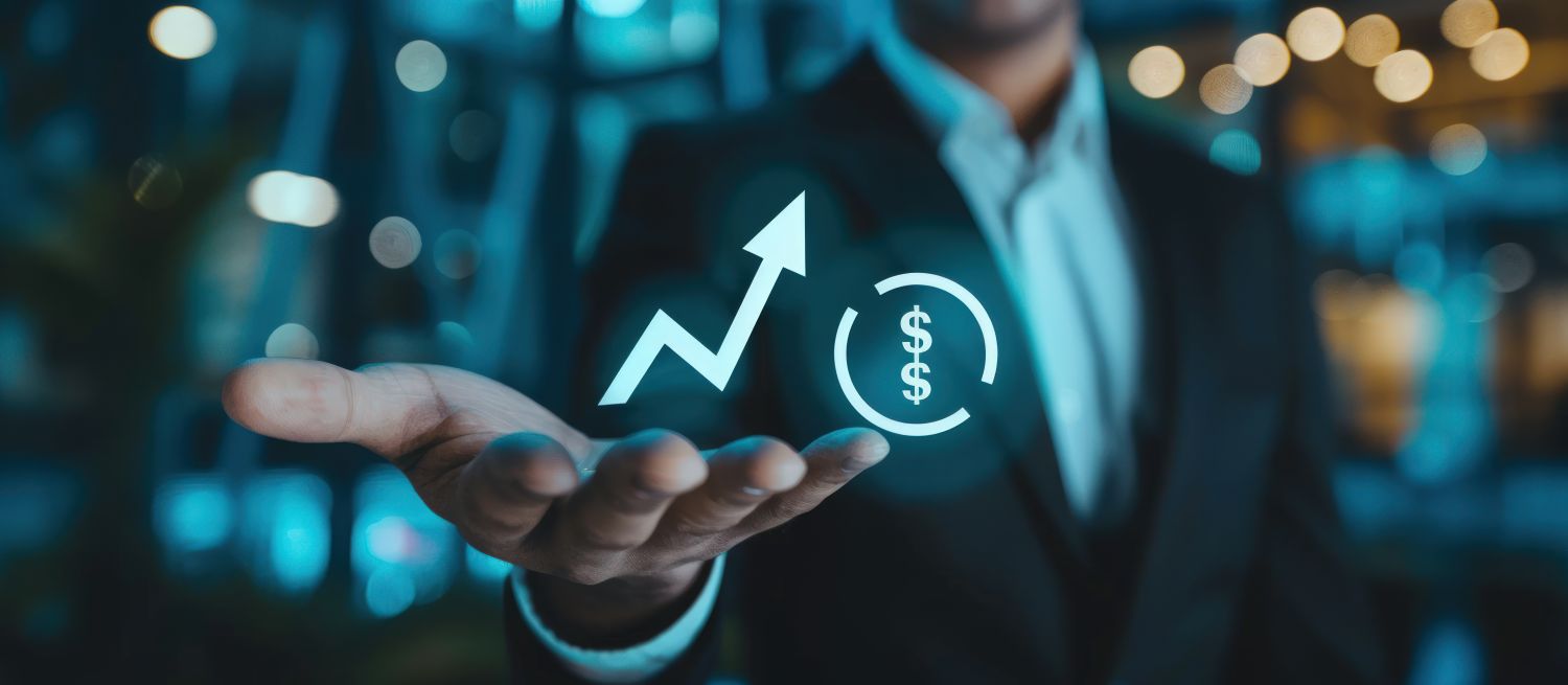 Ways Small Businesses Can Boost Cash Flow at the Start of a New Year